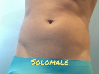 Solomale