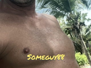 Someguy88