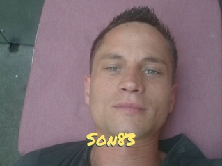 Son83