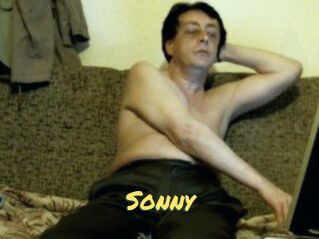 Sonny