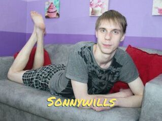 Sonnywills