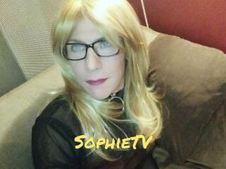SophieTV