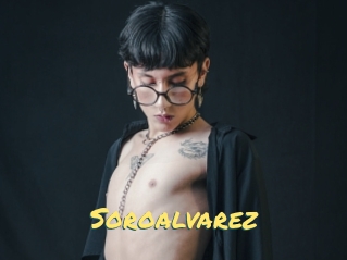 Soroalvarez