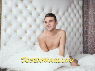 Sosexykarllfu