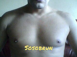 Sosobrun