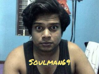 Soulman69