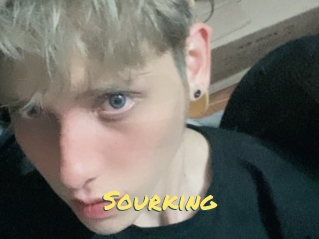 Sourking