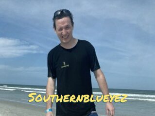 Southernblueyez