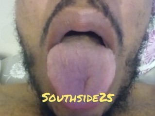 Southside25
