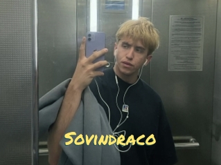 Sovindraco