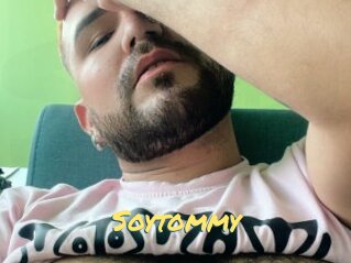 Soytommy