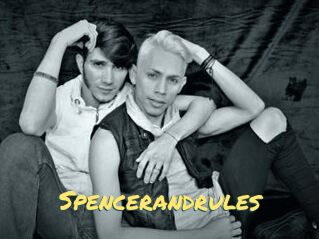 Spencerandrules