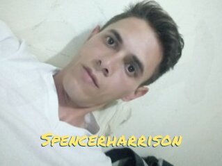 Spencerharrison