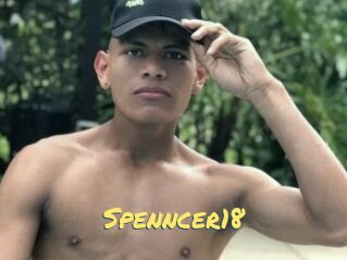 Spenncer18