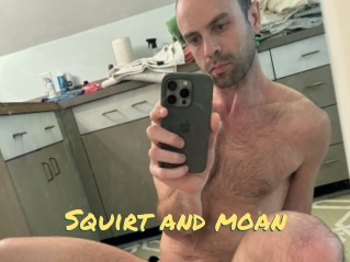 Squirt_and_moan