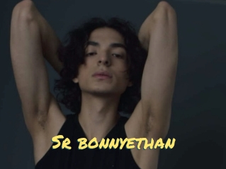 Sr_bonnyethan