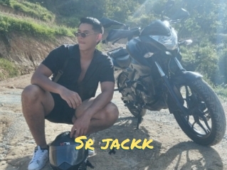 Sr_jackk