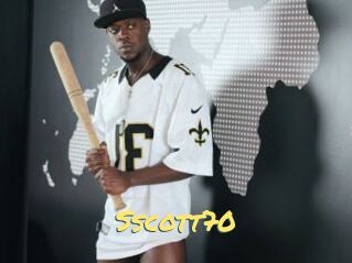 Sscott70