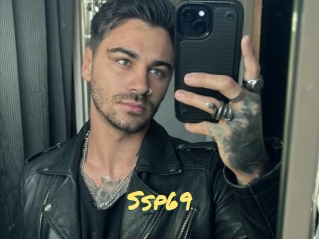 Ssp69