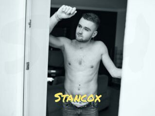 Stancox