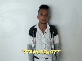 Stanleyhott