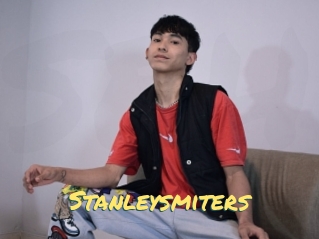 Stanleysmiters
