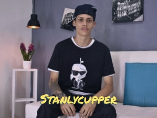 Stanlycupper
