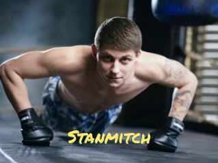 Stanmitch