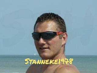 Stanneke1978