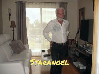 Starangel
