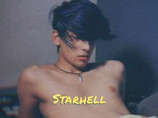 Starhell