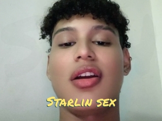 Starlin_sex
