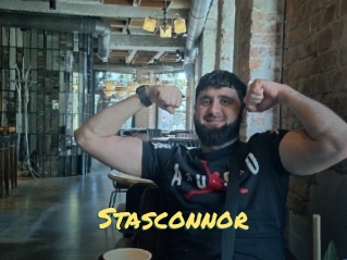stasconnor Sexe entre hommes