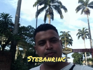 Stebanrinc