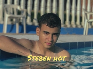 Steben_hot
