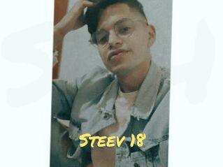 Steev_18