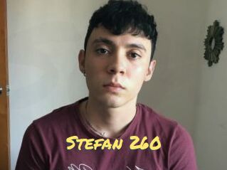 Stefan_260