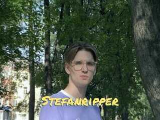 Stefanripper