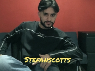 Stefanscotts