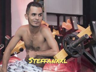 Steffanxxl