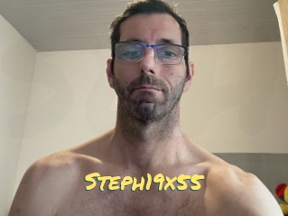 Steph19x55