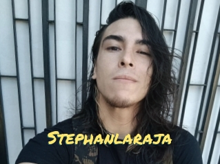Stephanlaraja