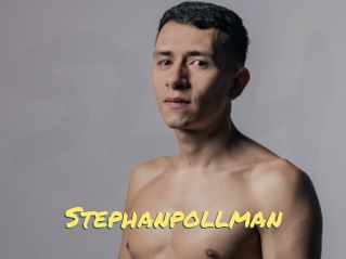 stephanpollman Sexe entre hommes
