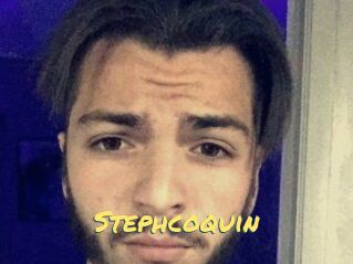 Stephcoquin
