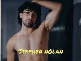 Stephen_n0lan