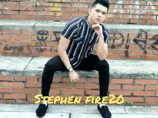 Stephen_fire20