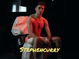 Stephencurry