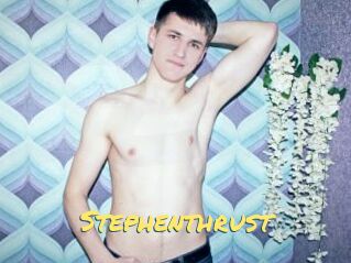 Stephenthrust