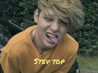 Stev_top