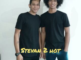 Stevan_2_hot